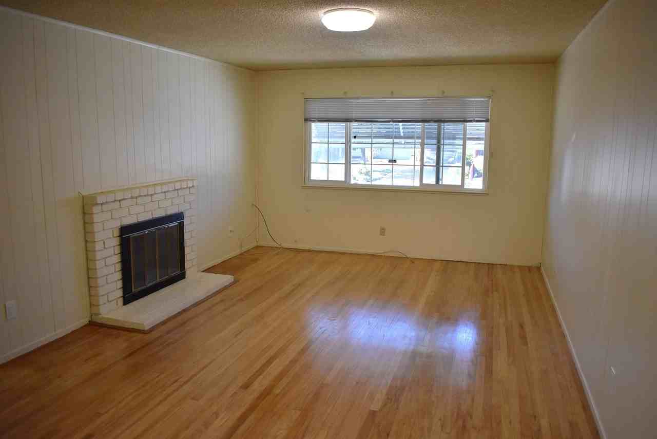 2042 Eagle Way - Photo 6 of 16