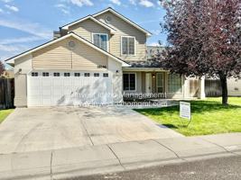 featured image of 18146 Lantana Ave