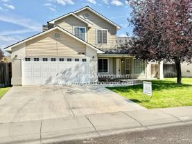 18146 Lantana Ave - Photo 1 of 1