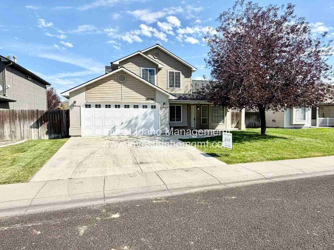 18146 Lantana Ave - Photo 6 of 31