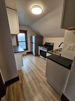 318 8th St - Photo 1 of 1