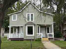 featured image of 405 W White St