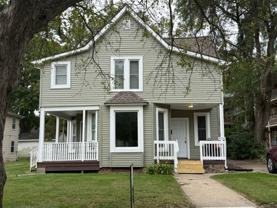 405 W White St - Photo 1 of 1