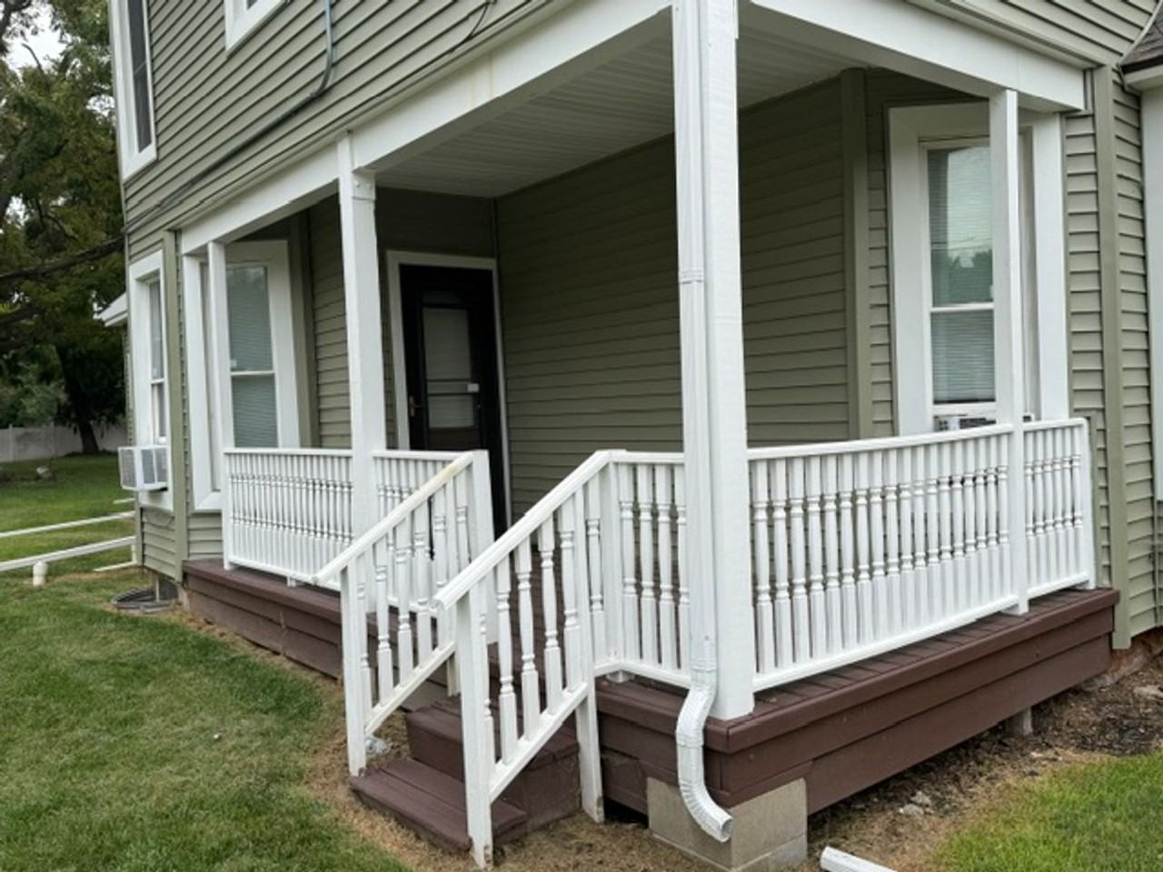 405 W White St - Photo 3 of 16