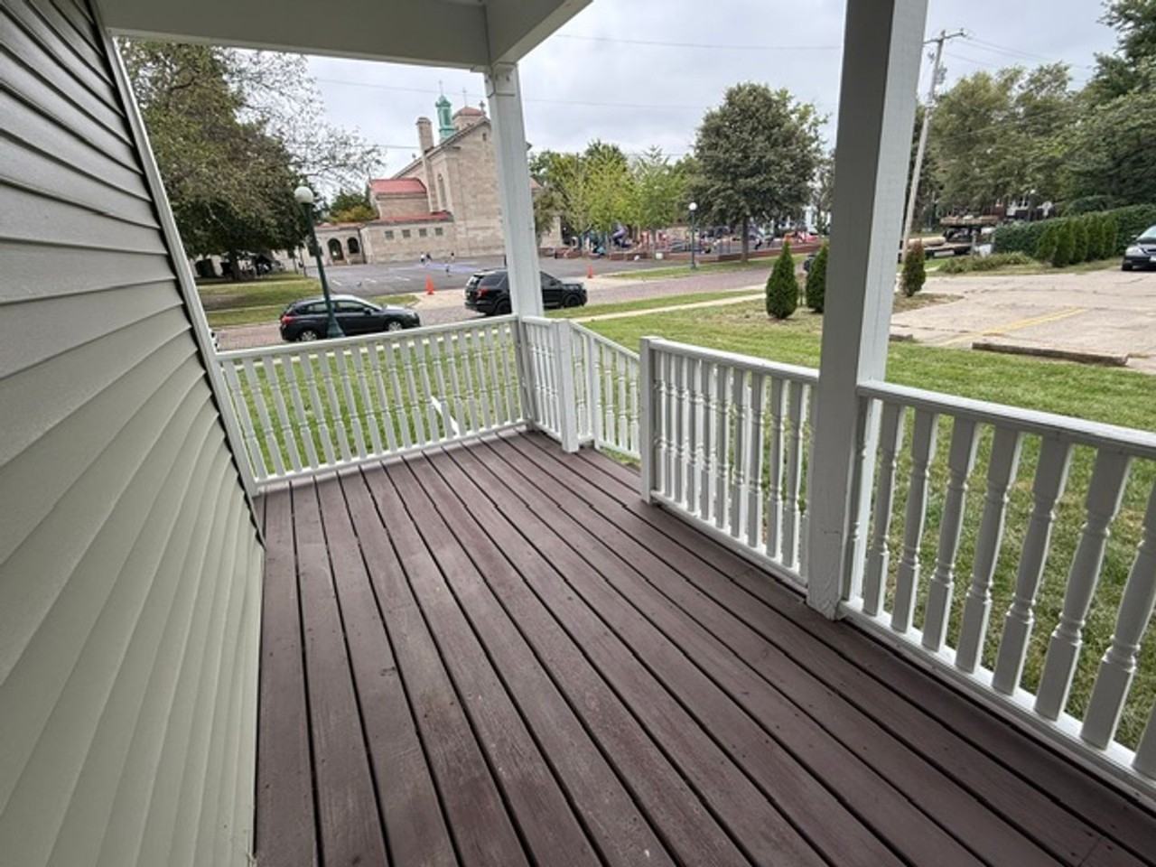 405 W White St - Photo 4 of 16