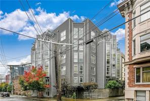 featured image of 103 Bellevue Ave E #102