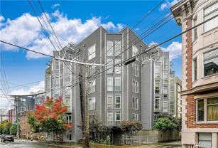 103 Bellevue Ave E #102 - Photo 1 of 1