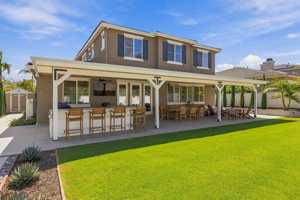 featured image of 2988 Camino Serbal