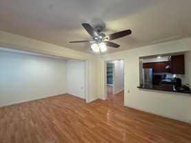 2007 E 22nd St - Photo 1 of 1