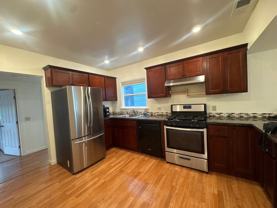 2007 E 22nd St - Photo 1 of 1