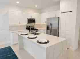 796 796 NE 208th Lane th 796 - Photo 1 of 1