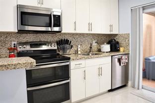 4814 4814 SW 145th Ave th 4814 - Photo 1 of 1