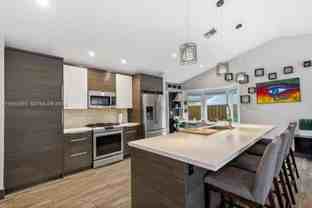 9430 Sw 212th Ter #0 - Photo 1 of 1