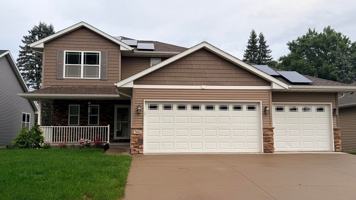 featured image of 7432 Westfield Dr Ne