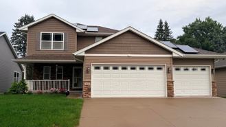 7432 Westfield Dr Ne - Photo 1 of 1
