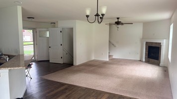 featured image of 7432 Westfield Dr Ne