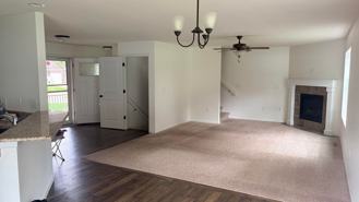 7432 Westfield Dr Ne - Photo 1 of 1
