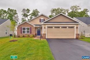 121 Park Dr - Photo 1 of 1