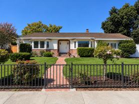 131 Foster Rd - Photo 1 of 1
