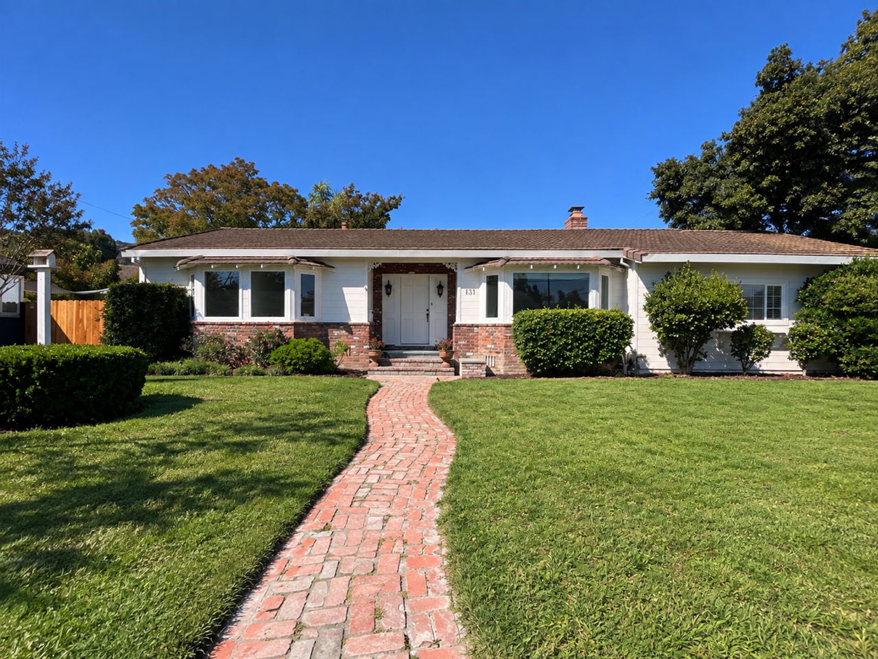 131 Foster Rd - Photo 2 of 42