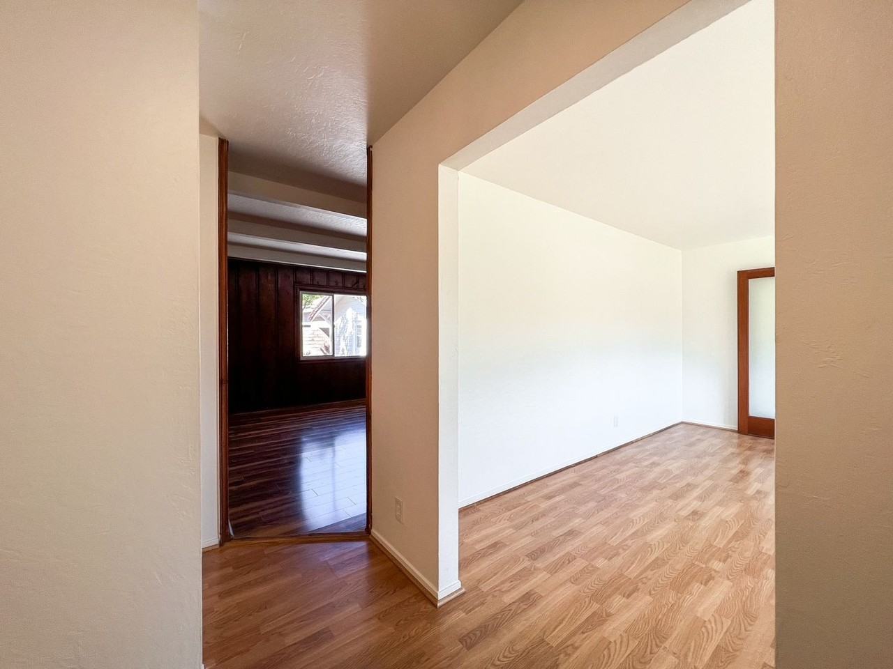 131 Foster Rd - Photo 5 of 42