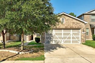14720 Peregrine Dr - Photo 1 of 1