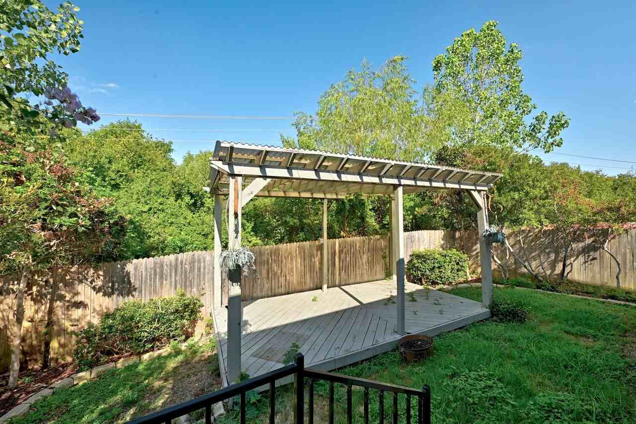 14720 Peregrine Dr - Photo 3 of 22