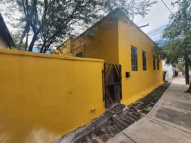 84 W Simpson St - Photo 1 of 1
