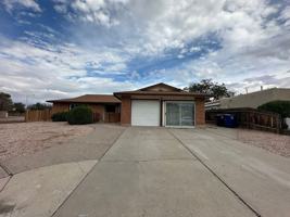 featured image of 5708 Tioga Rd Nw