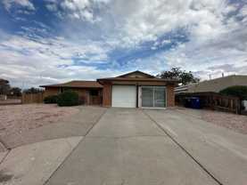 5708 Tioga Rd Nw - Photo 1 of 1