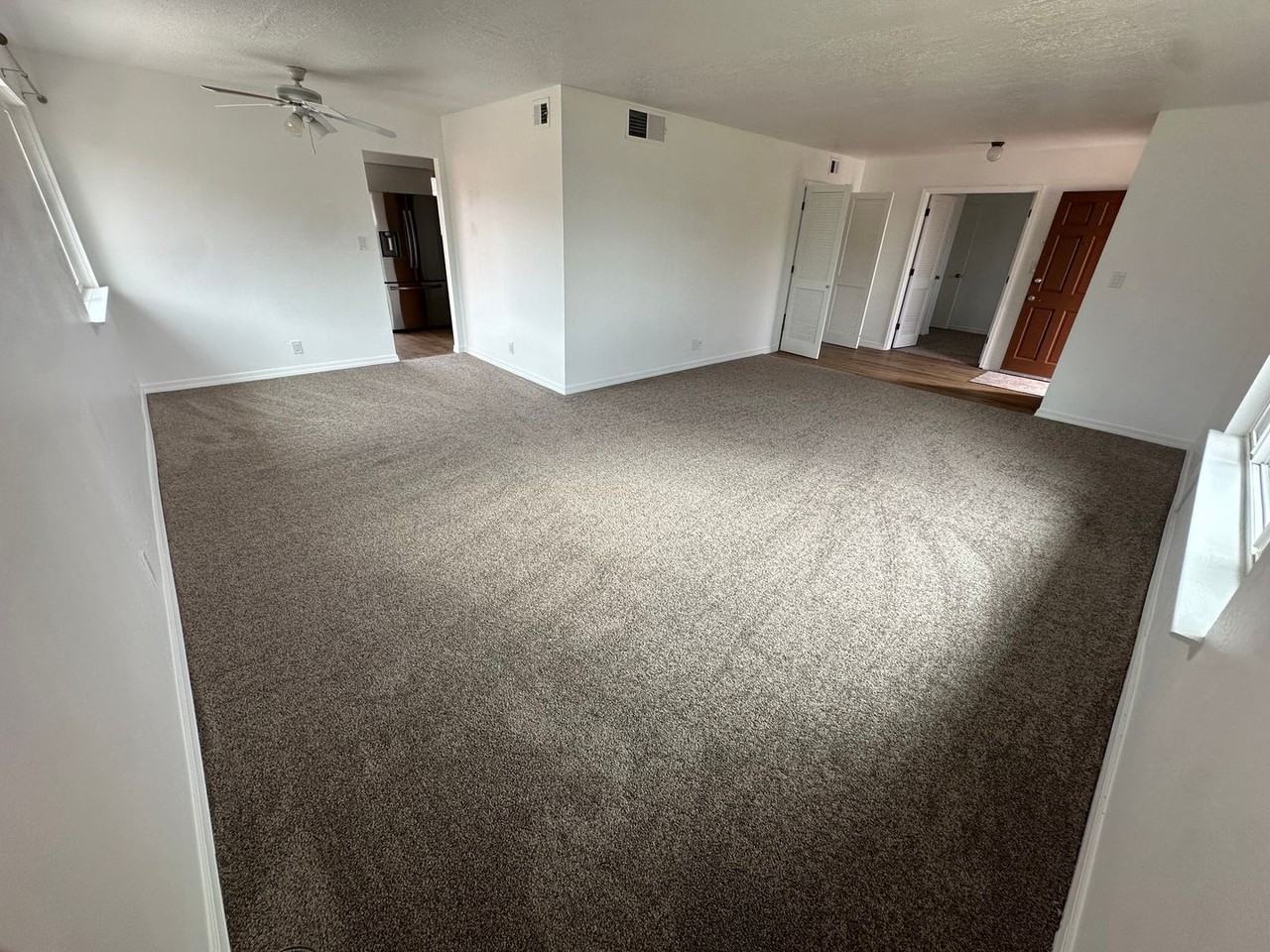 5708 Tioga Rd Nw - Photo 2 of 3