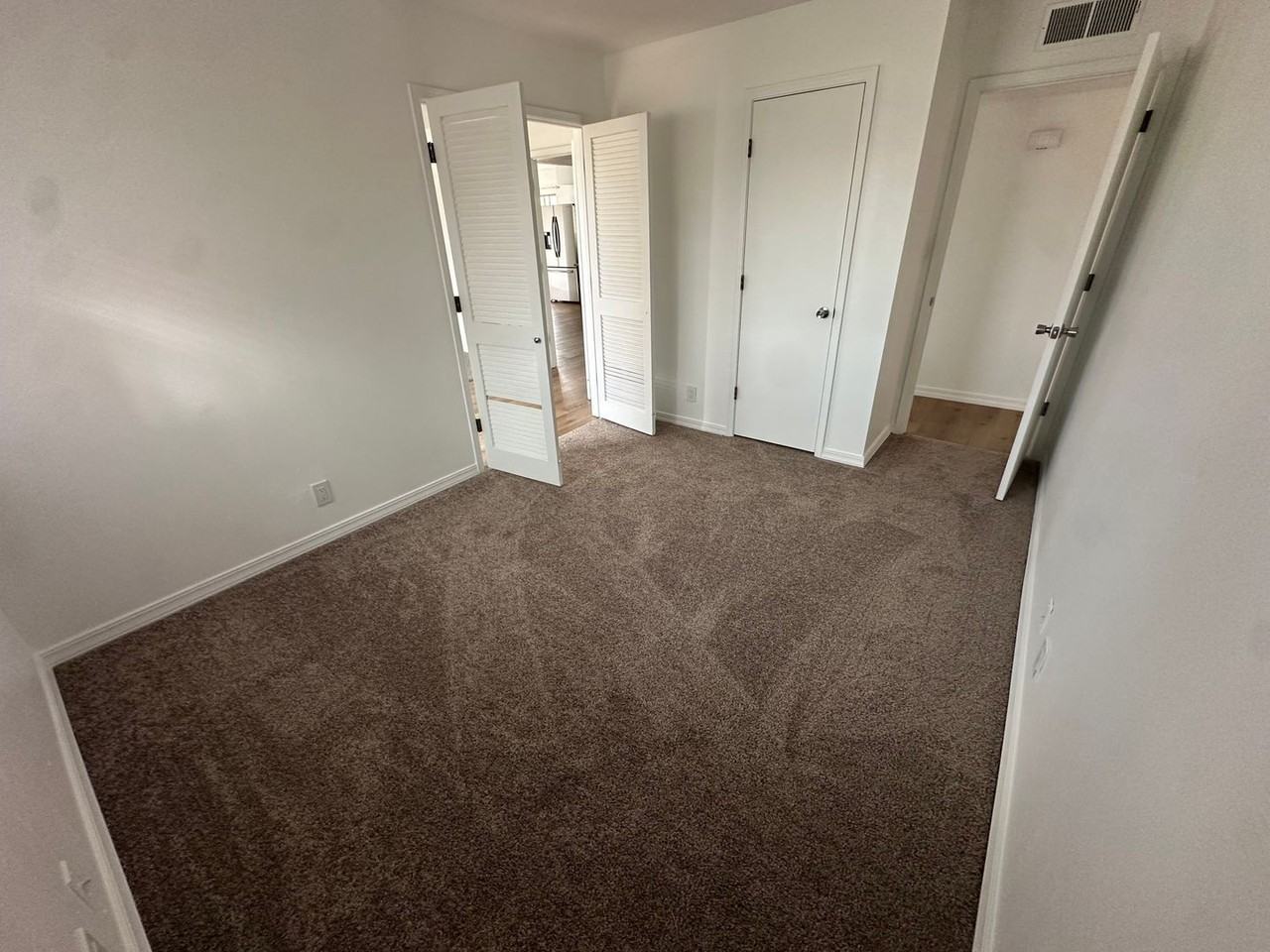 5708 Tioga Rd Nw - Photo 3 of 3