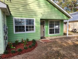 featured image of 13339 Vermont St