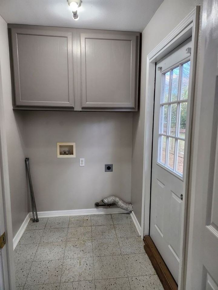 13339 Vermont St - Photo 2 of 12