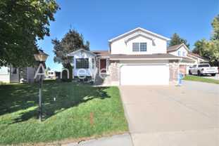 1294 Eastridge Cir - Photo 1 of 1