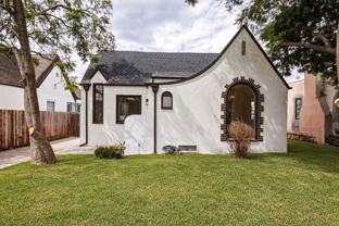 525 N Crescent Heights Blvd - Photo 1 of 1