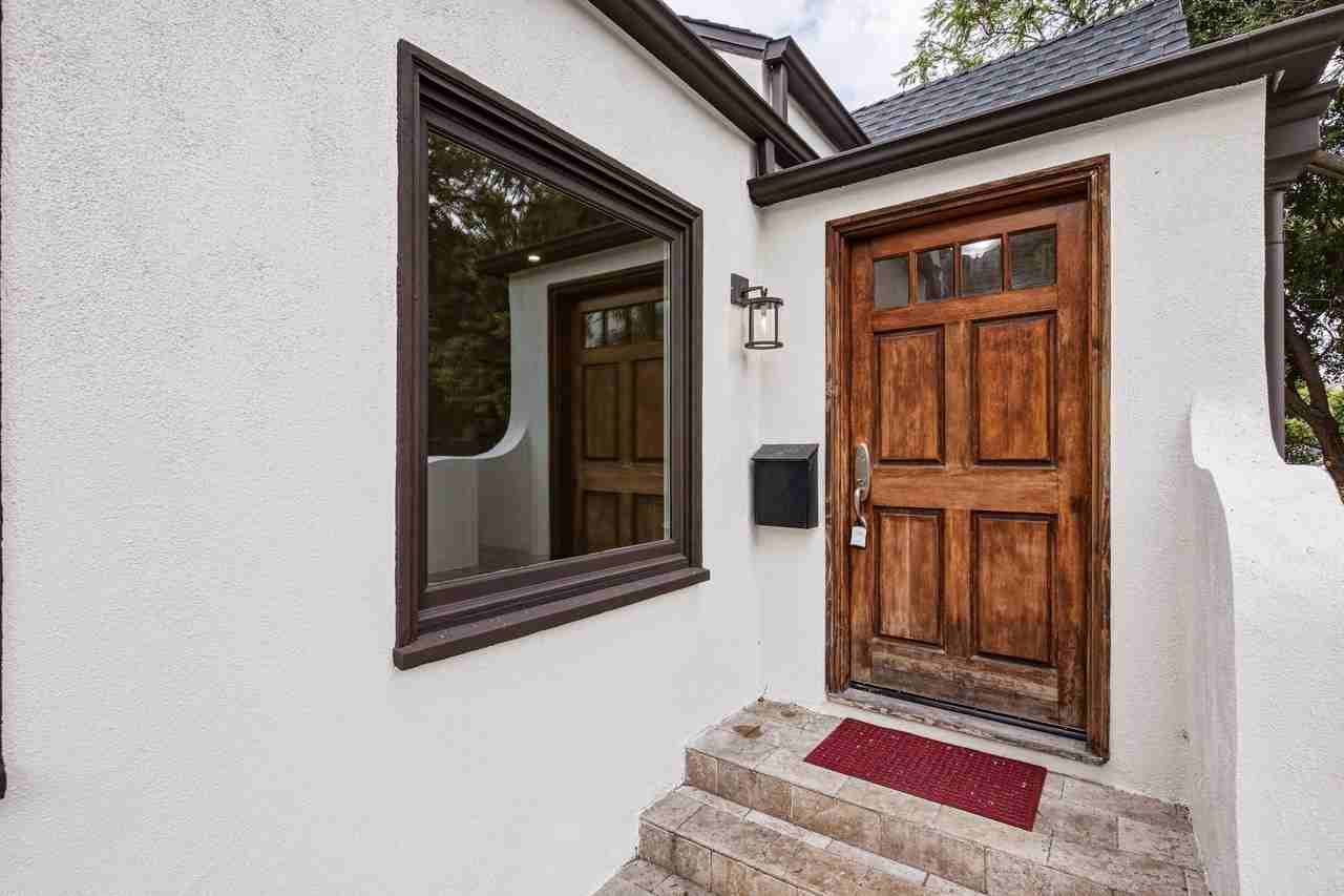 525 N Crescent Heights Blvd - Photo 4 of 35