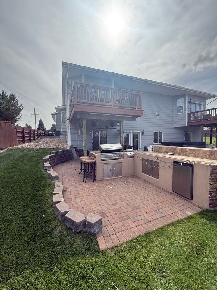 4720 E 15th St - Photo 7 of 33