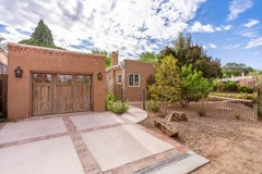435 Calle La Paz - Photo 1 of 1