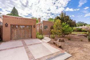 435 Calle La Paz - Photo 1 of 1