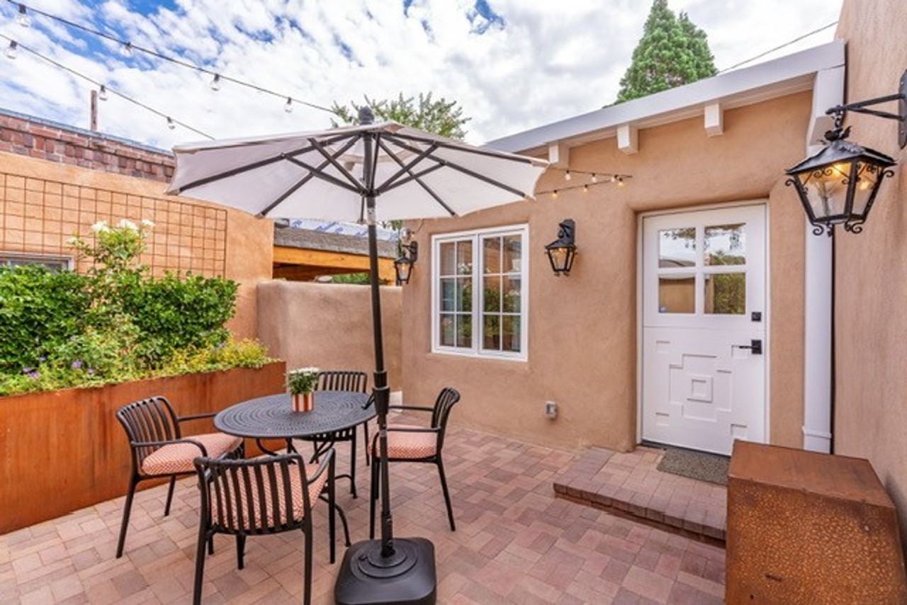 435 Calle La Paz - Photo 2 of 23