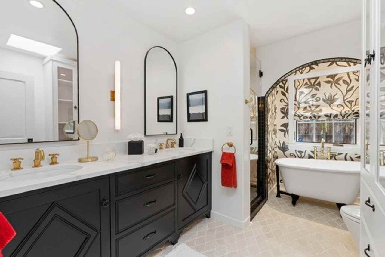 435 Calle La Paz - Photo 7 of 23