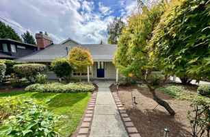featured image of 411 10th Ave