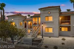 featured image of 1922 Las Palmas Ln #123