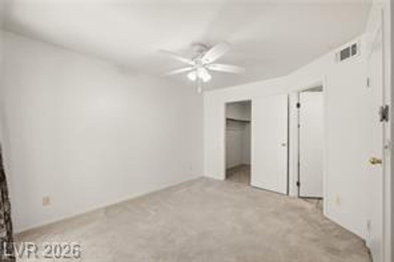 1922 Las Palmas Ln #123 - Photo 6 of 28