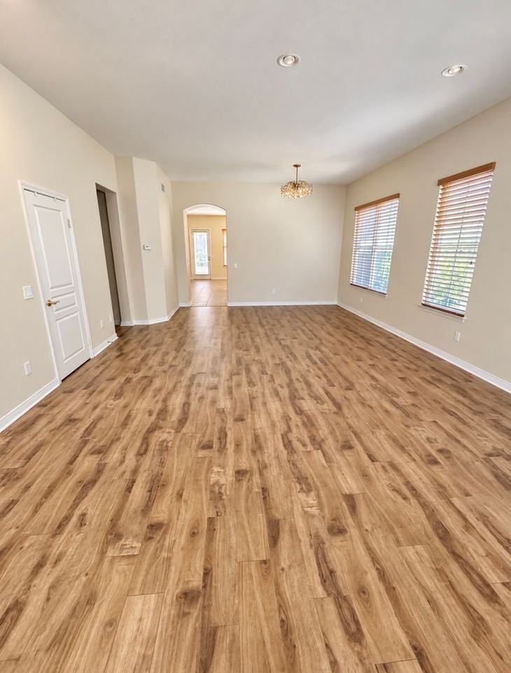 1684 Blue Canyon St - Photo 3 of 26