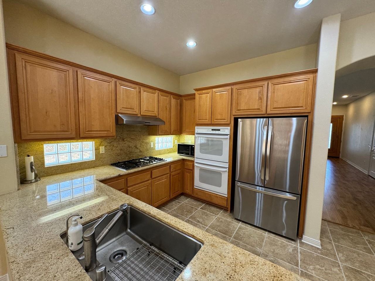 1684 Blue Canyon St - Photo 4 of 26