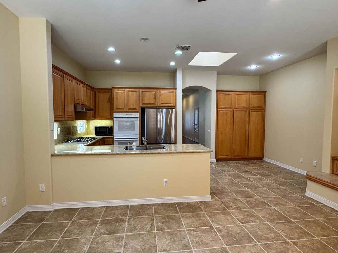 1684 Blue Canyon St - Photo 7 of 26