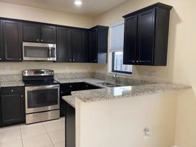 11269 Nw 88th St - Photo 1 of 1