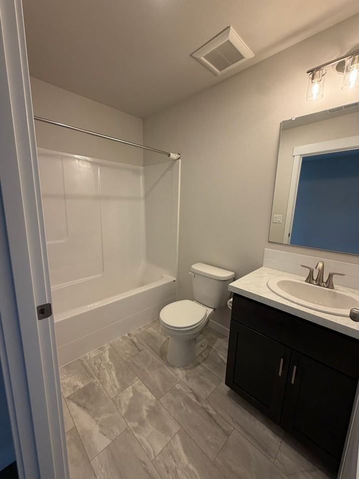 4263 W Bufflehead Blvd - Photo 2 of 13
